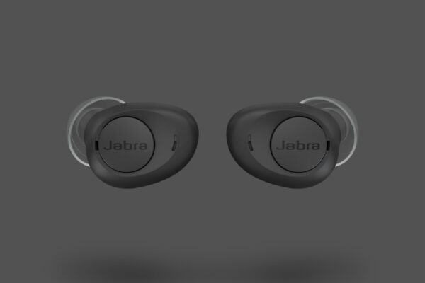 Jabra Enhance Angle 2 Dark Grey DB