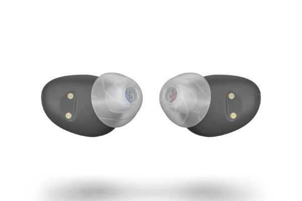 Jabra Enhance Angle 3 Dark Grey LB