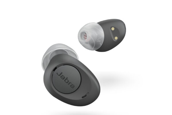 Jabra Enhance Angle 4b Dark Grey LB