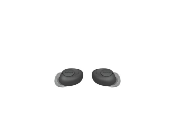 Jabra Enhance Angle 6a Dark Grey LB
