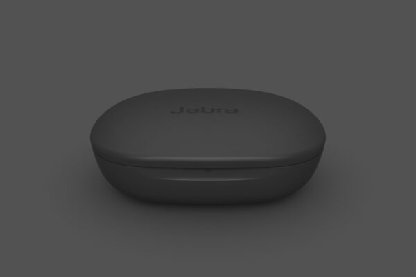 Jabra Enhance Angle 8 Dark Grey DB